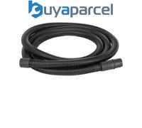 Bosch Hoses pipes Regular Hoses for Dust Extractors 2600793009