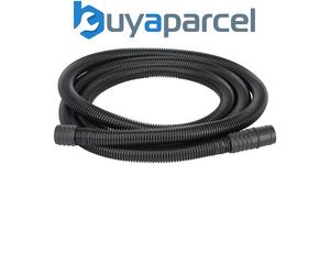 Bosch Hoses pipes Regular Hoses for Dust Extractors 2600793009