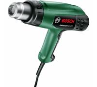 Bosch - Hot Air Blower 1800 W Universalheat 600 230V - homegarden - P2222z