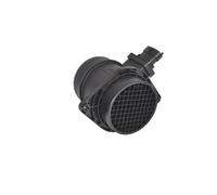 Bosch Hot-Film Mass Air Flow Sensor 0281006374 - Improved Engine Performance
