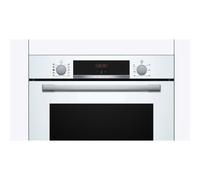 Bosch HQA534BW3B