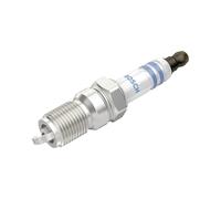 Bosch HR6DPP33V - Spark Plugs Double Platinum - 1 Piece