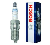 Bosch HR7DC - Spark Plugs Nickel - 1 piece