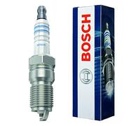 Bosch HR7DCX - Spark Plugs Nickel - 1 piece