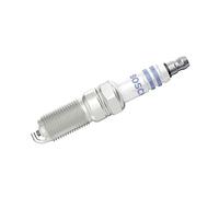 Bosch HR7MEV (N44) - Spark Plugs Nickel - Set of 4