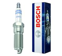 Bosch HR7MEV - Spark Plugs Nickel - 1 piece