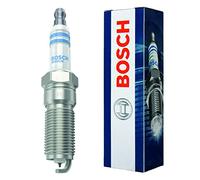 BOSCH 0 242 236 678 Spark plug