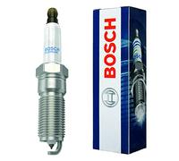 Bosch HR7MPP302X - Spark Plugs Platinum - 1 piece