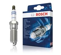 4x SPARK PLUG 0 242 229 902 FOR FORD MONDEO/I/Turnier/Clipper/Rural/II/Mk/IV STS