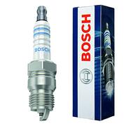 BOSCH 0 242 225 622 Spark plug