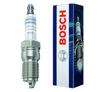 0242 225 623 Spark Plug Single Nickel HR9DCY+ Ignition Service Engine By Bosch