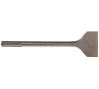 BOSCH HS1910 Scaling Chisel 3-Inch by 12 Inch SDS max