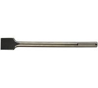 BOSCH HS1916 1-1/2 In. x 12 In. Scaling Chisel SDS-max Hammer Steel