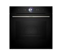 Bosch HSG7361B1 Multicolor
