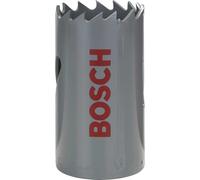 Bosch 2608584107 29mm HSS Bi-Metal Holesaw