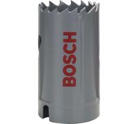 Bosch Professional HSS bi-metal holesaw stand.adapter 32mm.1 1/4" 2608584109