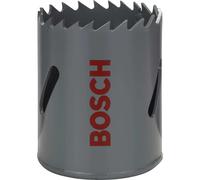 Bosch Professional HSS bi-metal holesaw stand.adapter 41mm.1 5/8" 2608584113