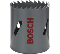 BOSCH 2608584114 44mm HSS Bi-Metal Holesaw