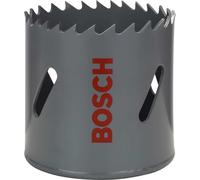 Bosch Professional HSS bi-metal holesaw standard adapter 51 mm.2" 2608584117