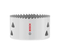 Bosch HSS Bi Metal Hole Saw 79 x 40mm 8% Cobalt Vario Tooth BOS-2608594595