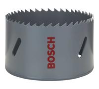 Bosch Professional HSS bi-metal holesaw stand.adapter 83mm.3 1/4' 2608584127