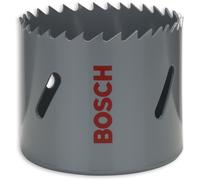 Bosch HSS Bi-Metal Holesaw - 60mm