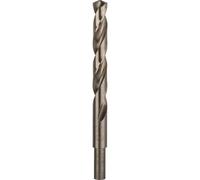 Bosch Accessories HSS-Co Metal Drill Bit (stainless steel, 12.5 x 101 x 151 mm, accessory drill driver)