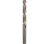 Bosch 2608585866 10.5 x 87 x 133mm HSS-Co Drill Bit DIN338