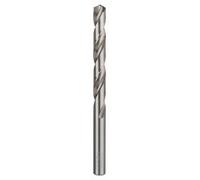 Bosch HSS Drill Bit 11mm