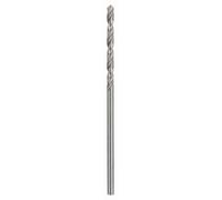 Bosch HSS Drill Bit 5mm
