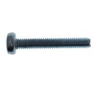 Bosch Hss Drill Bit 7 x 135mm BT2608595070 Pk 10