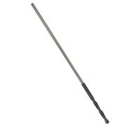 Bosch HSS Drill Bit for Formwork Installation 10mm x 400mm 2608596336