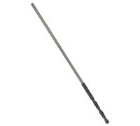 Bosch HSS Drill Bit for Formwork Installation 10mm x 400mm 2608596336