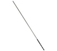 Bosch HSS Drill Bit for Formwork Installation 6mm x 400mm 2608597165