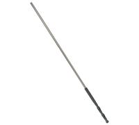 Bosch HSS Drill Bit for Formwork Installation 8mm x 400mm 2608596335