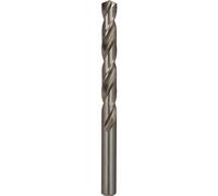 Bosch 2608585531, Pack of 5 11.2 x 94 x 142mm HSS-G Drill Bit DIN338