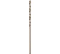 Bosch HSS-G Drill Bit 2.3mm Pack of 10