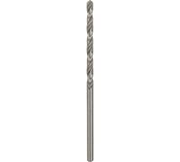Bosch HSS-G Drill Bit 2.7mm Pack of 10
