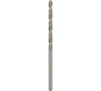 Bosch 2608595054 (PK-10) 2.8x33x61mmHSS-G Drill Bit DIN338- you get 5