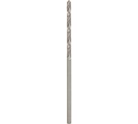 Bosch HSS-G Drill Bit 1.8mm Pack of 10