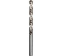 Bosch HSS-G Drill Bit 6.8mm Pack of 1