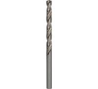 Bosch HSS-G Drill Bit 6.9mm Pack of 10