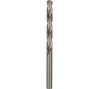 Bosch HSS-G Drill Bit 7.4mm Pack of 10
