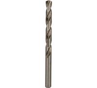 Bosch 2608585519 (PK-5) 9.6x87x133mmHSS-G Drill Bit DIN338