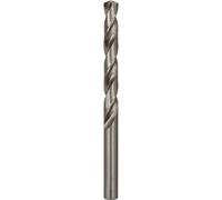 Bosch 2608585520, Pack of 5 9.7 x 87 x 133mm HSS-G Drill Bit DIN338