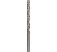 Bosch HSS-G Extra Length Drill Bit 12mm Pack of 1