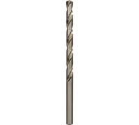 Bosch 2608596833, Pack of 5 11 x 128 x 195mm HSS-G Drill Bit DIN340