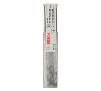 Bosch HSS-G Metal Twist Drill Bit Long Series 8mm x 165mm Pack of 5 2608596827