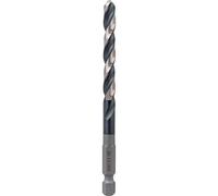 Bosch HSS Hex Shank Drill Bit