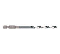 Bosch 2608577057 HSS Twist Drill Bit 5.5mm Robust Universal Use